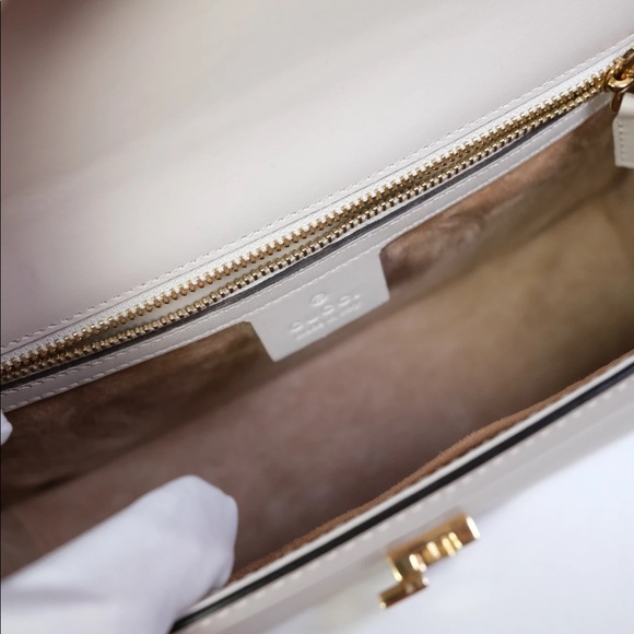 ❤️Sold❤️ - Picture 6 of 7